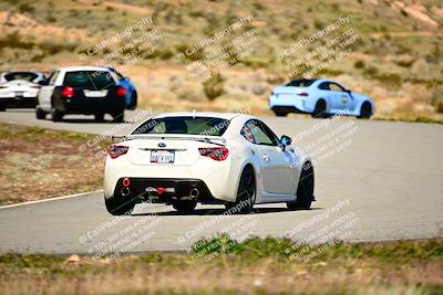 media/Feb-10-2024-Speed Ventures (Sat) [[60d640a62a]]/Blue Group/Session 2 (Turn 3)/